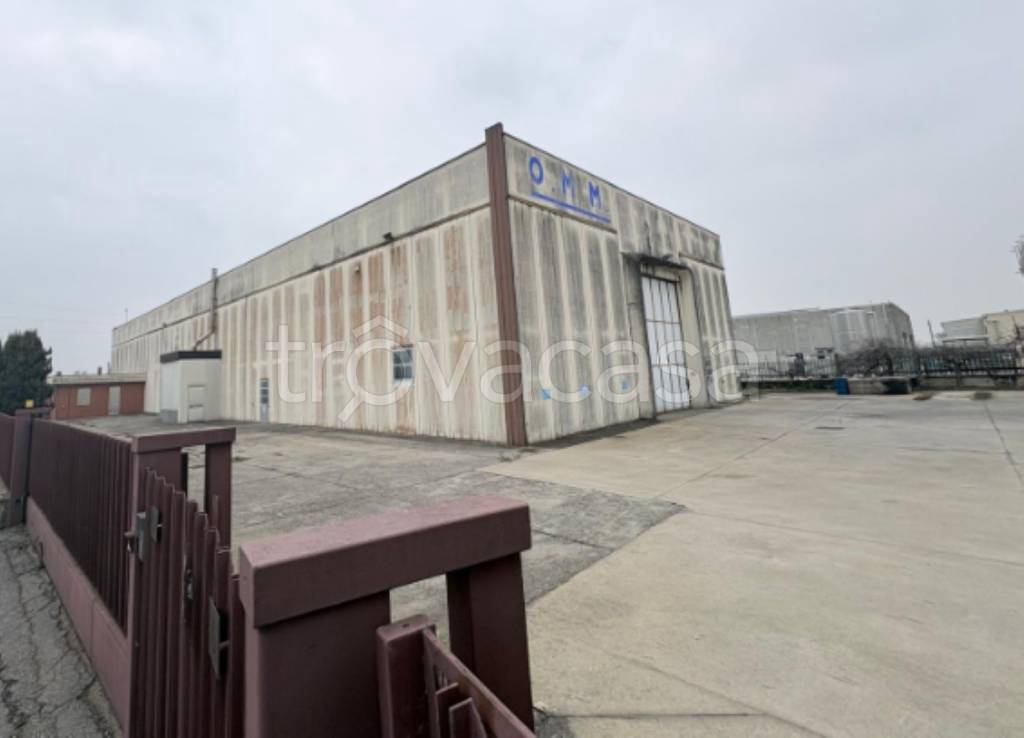 immagine annuncio 1 di 10