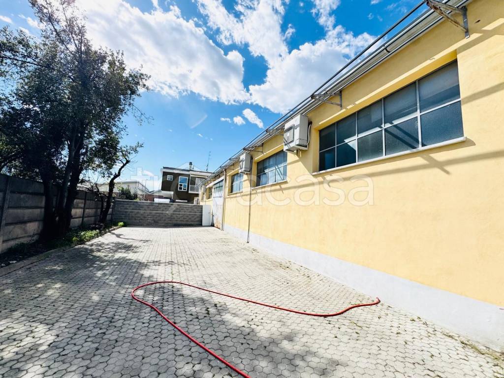 immagine annuncio 7 di 10