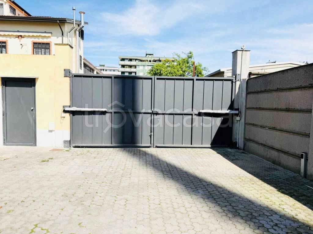 immagine annuncio 8 di 10