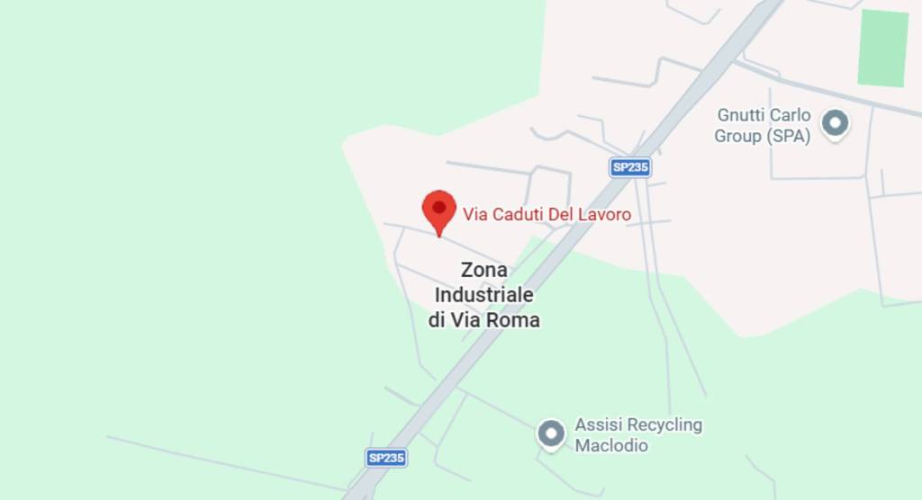 immagine annuncio 7 di 10