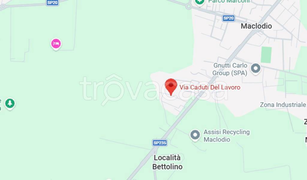 immagine annuncio 8 di 10