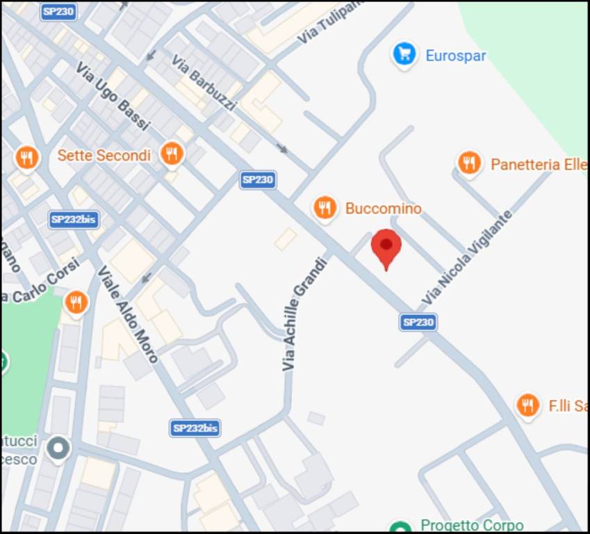 immagine annuncio 10 di 12