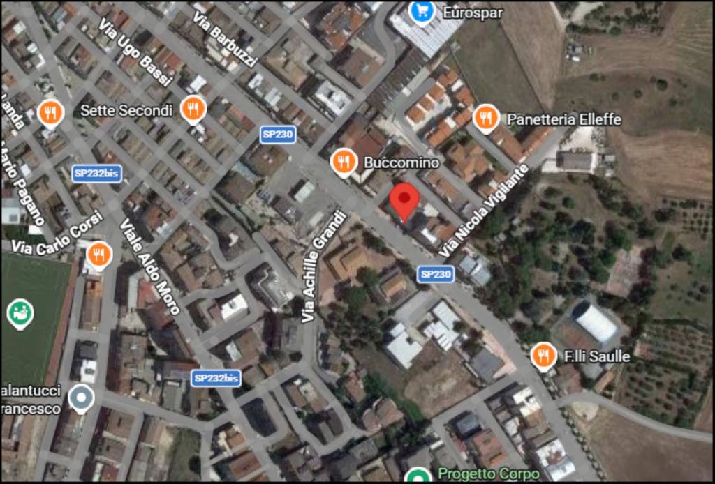 immagine annuncio 11 di 12