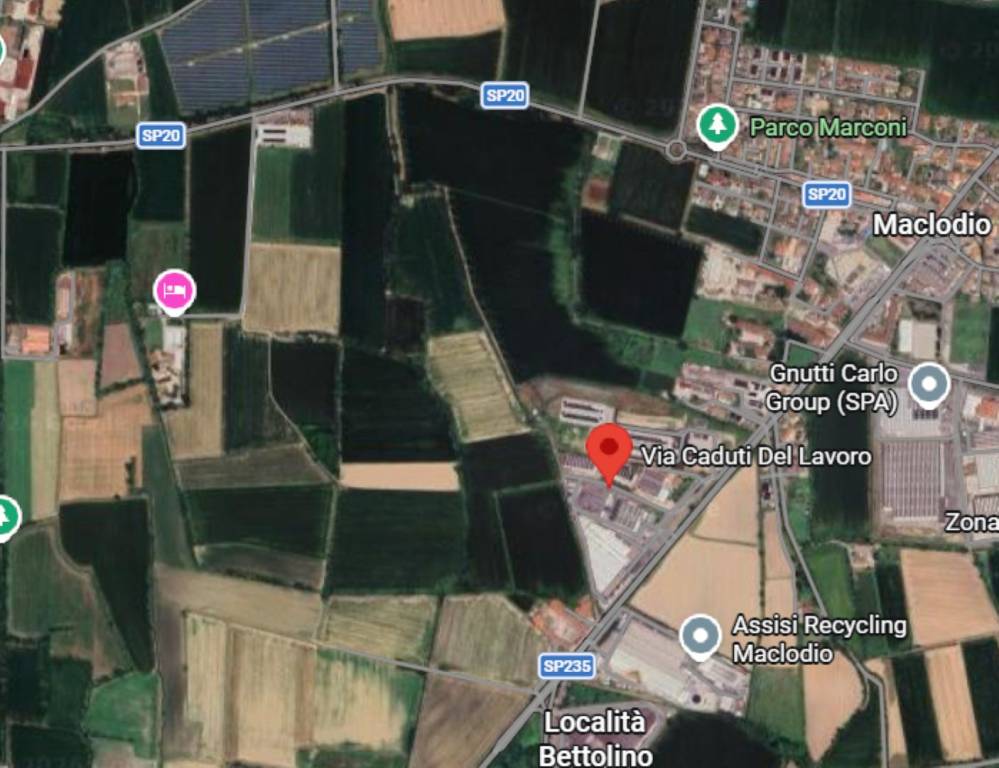 immagine annuncio 9 di 10