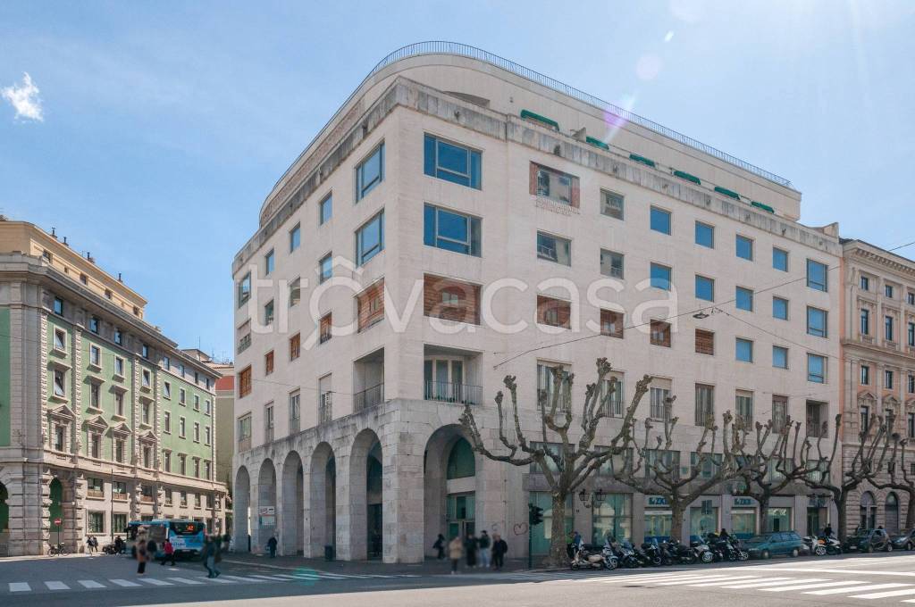 immagine annuncio 5 di 7