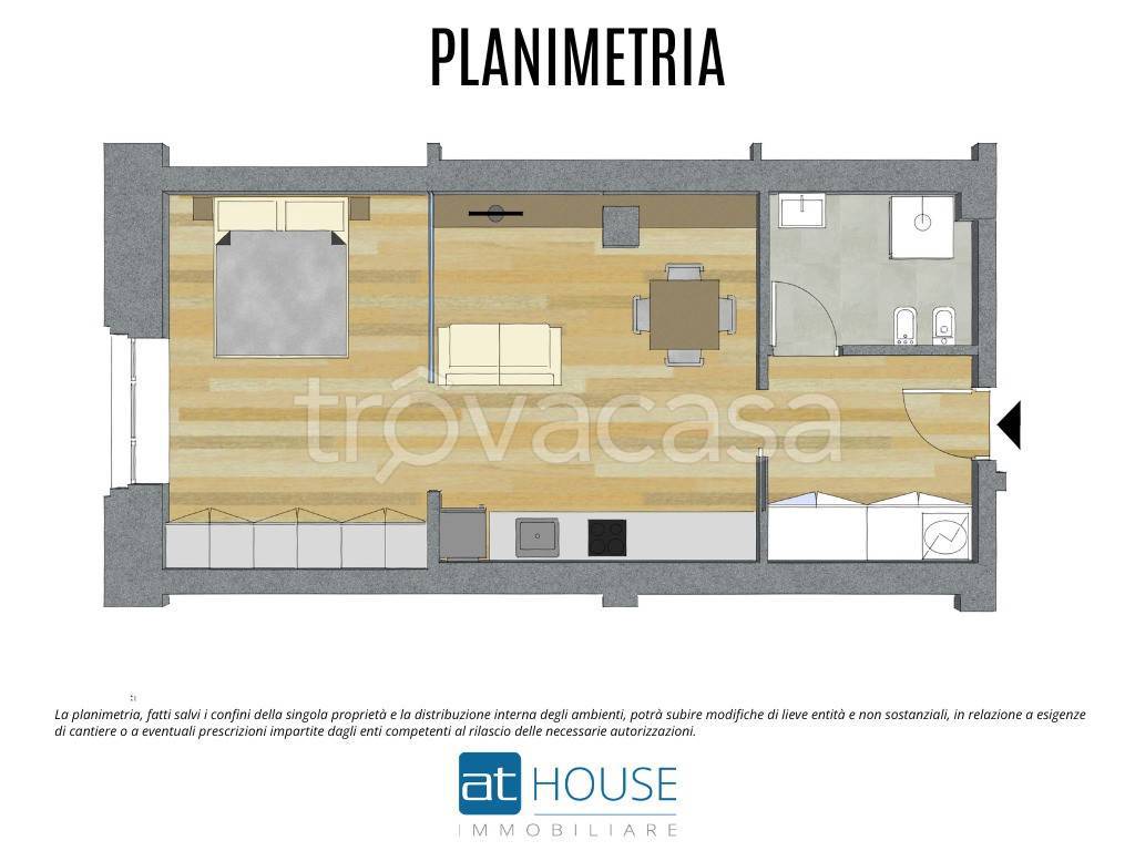 immagine annuncio 6 di 7