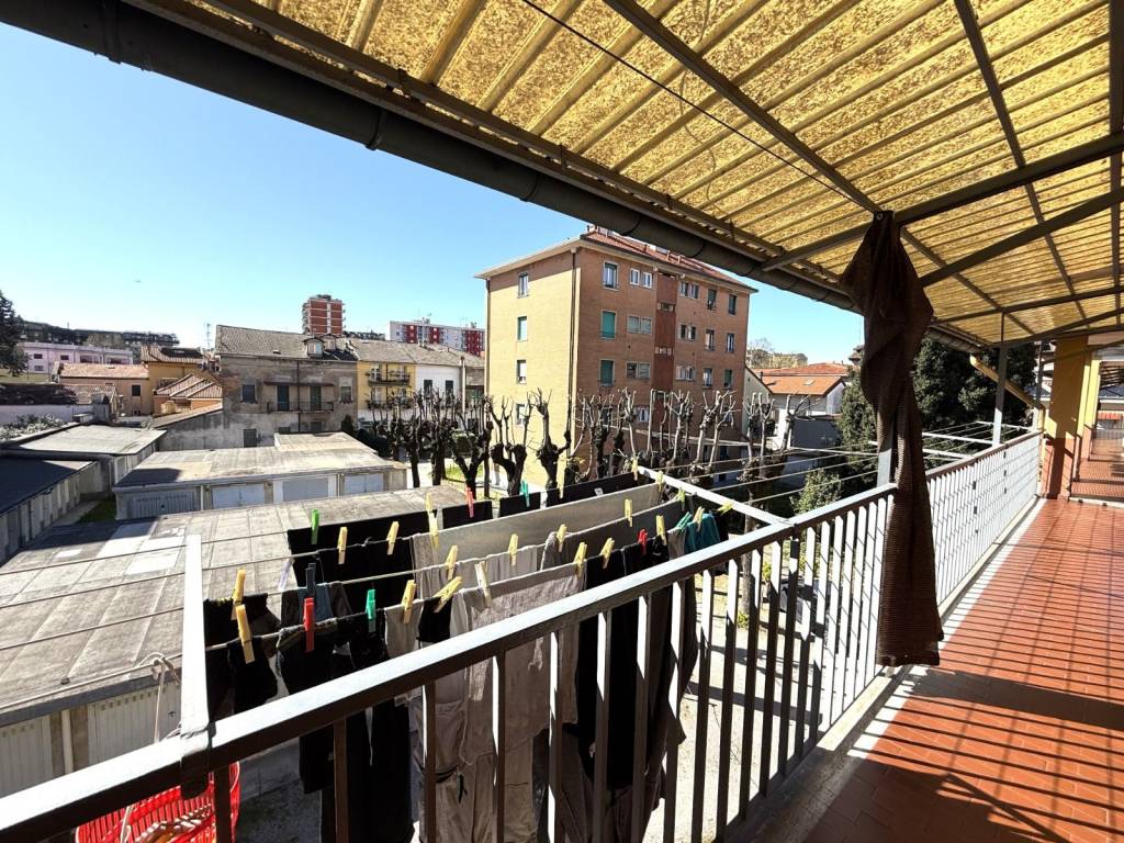 immagine annuncio 8 di 11