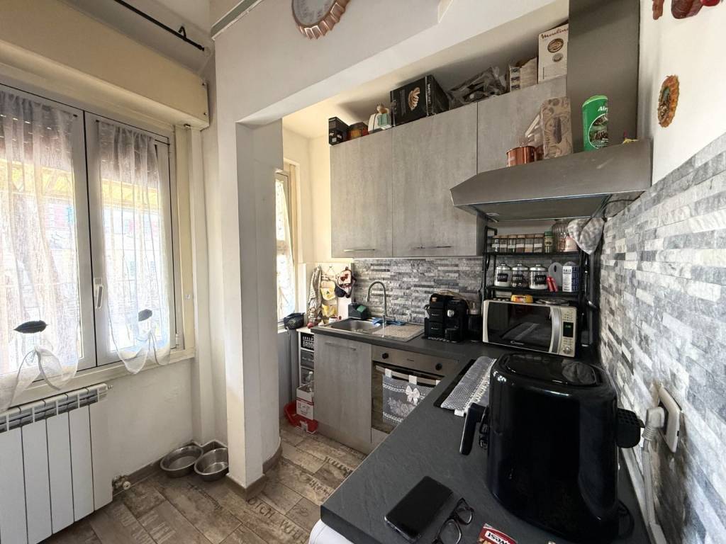 immagine annuncio 2 di 11