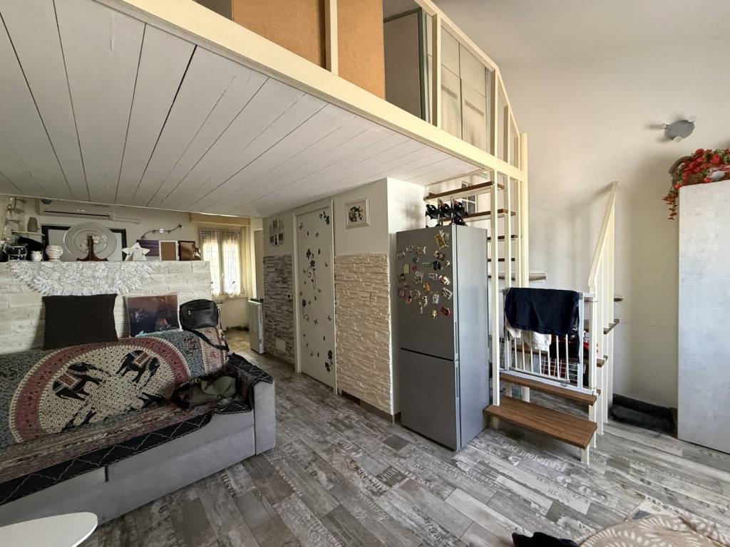 immagine annuncio 3 di 11