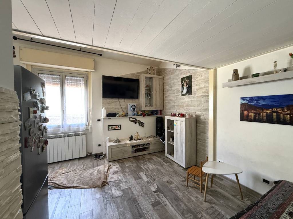 immagine annuncio 4 di 11