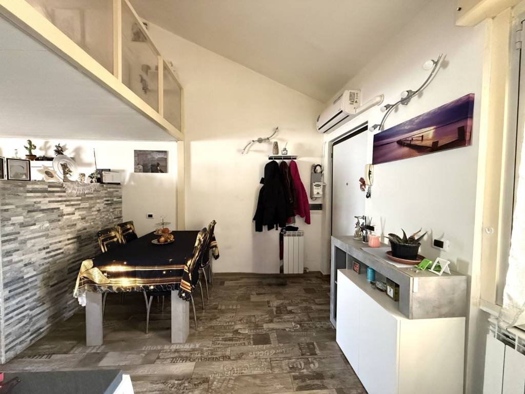 immagine annuncio 1 di 11