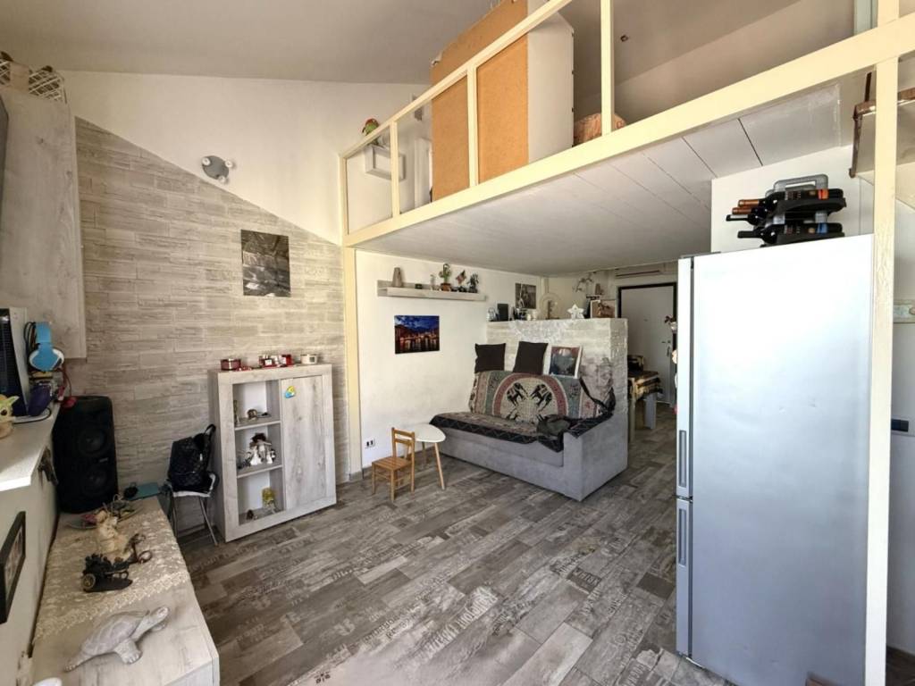 immagine annuncio 10 di 11