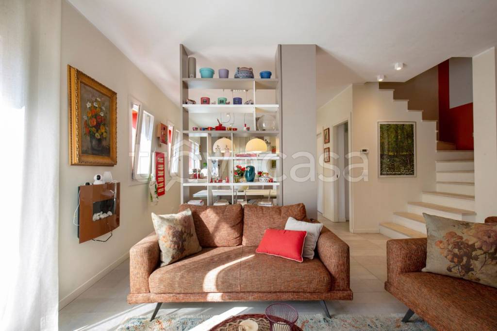 immagine annuncio 7 di 15