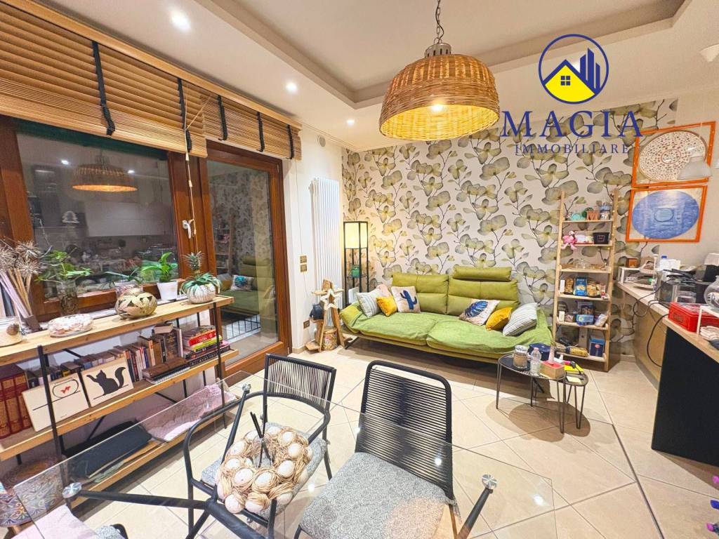 immagine annuncio 1 di 15