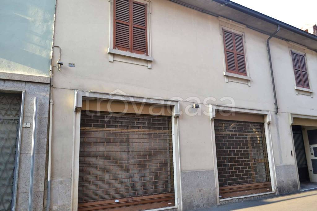 immagine annuncio 1 di 7