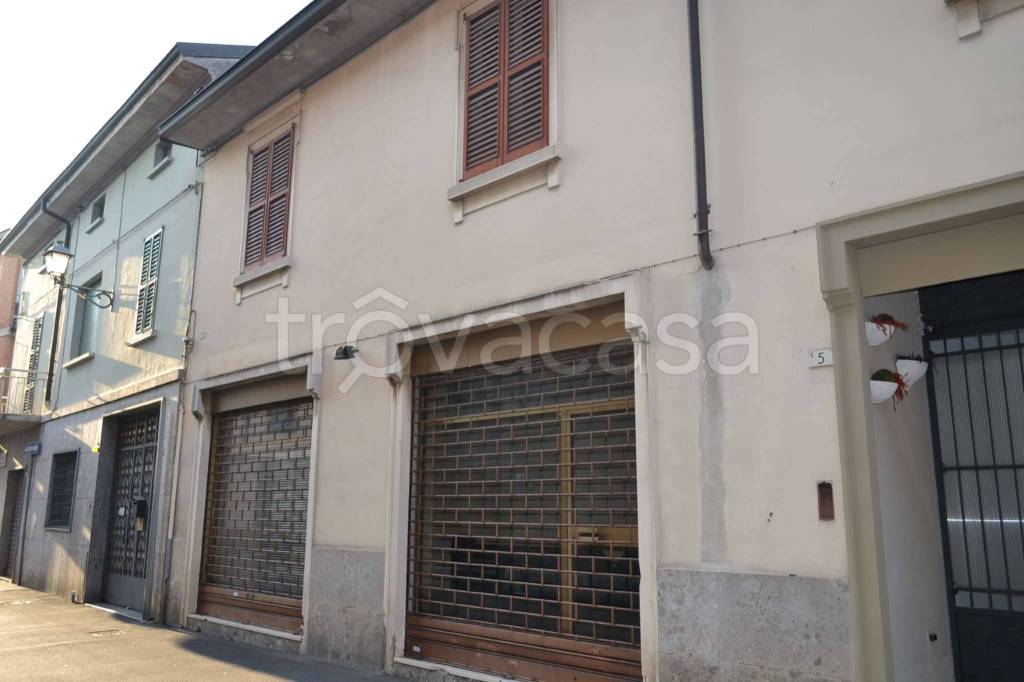 immagine annuncio 2 di 7