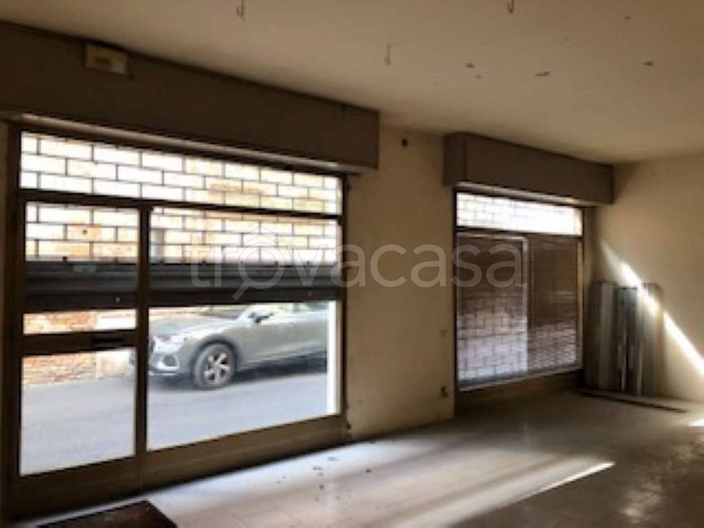 immagine annuncio 3 di 7