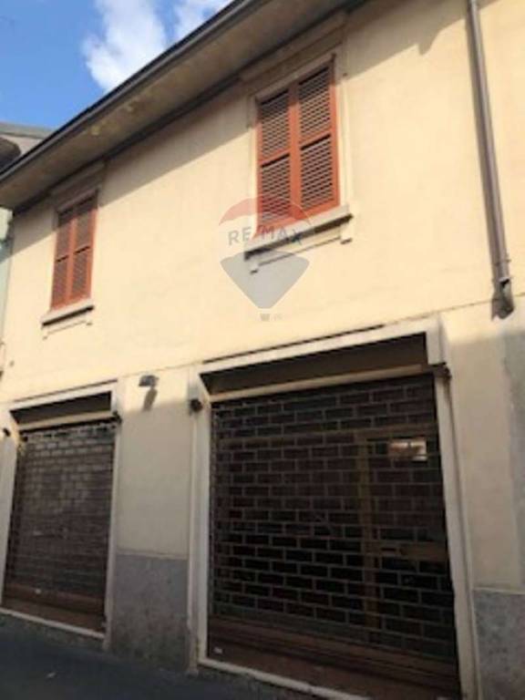 immagine annuncio 5 di 7