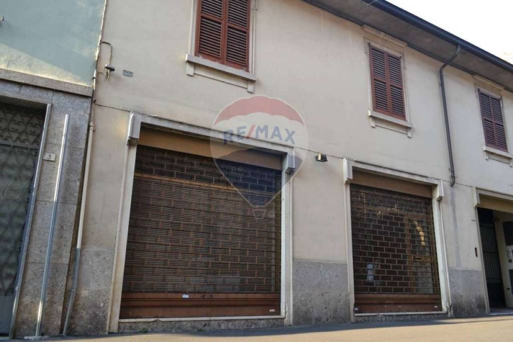 immagine annuncio 6 di 7