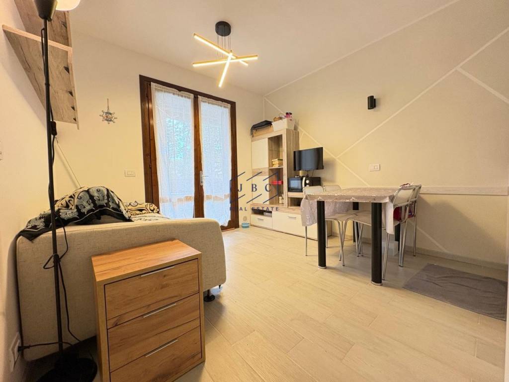 immagine annuncio 5 di 14