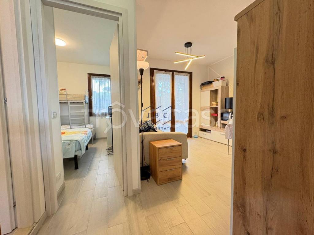 immagine annuncio 6 di 14