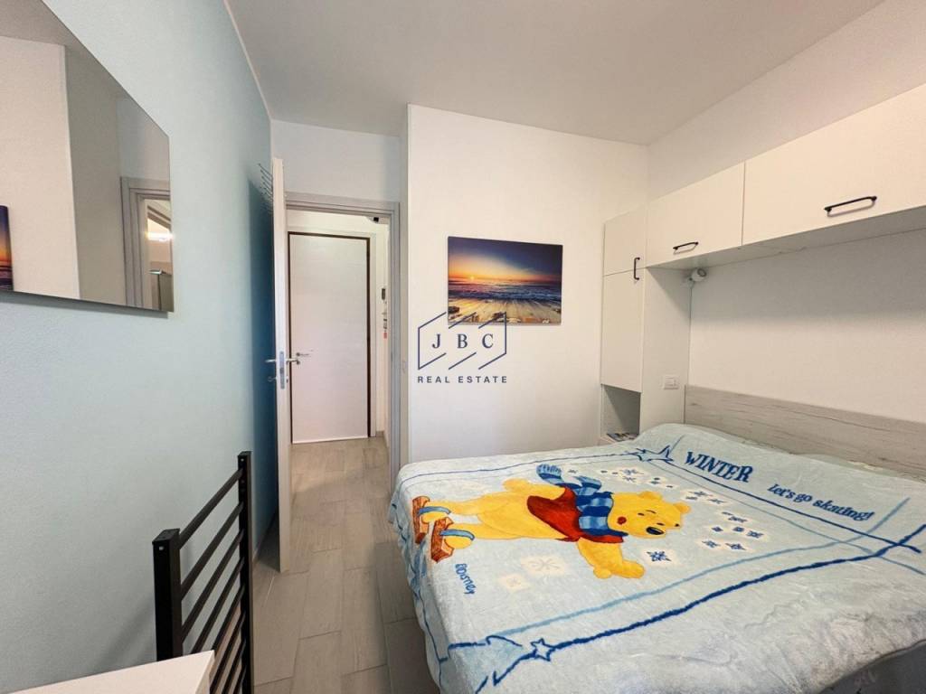 immagine annuncio 9 di 14