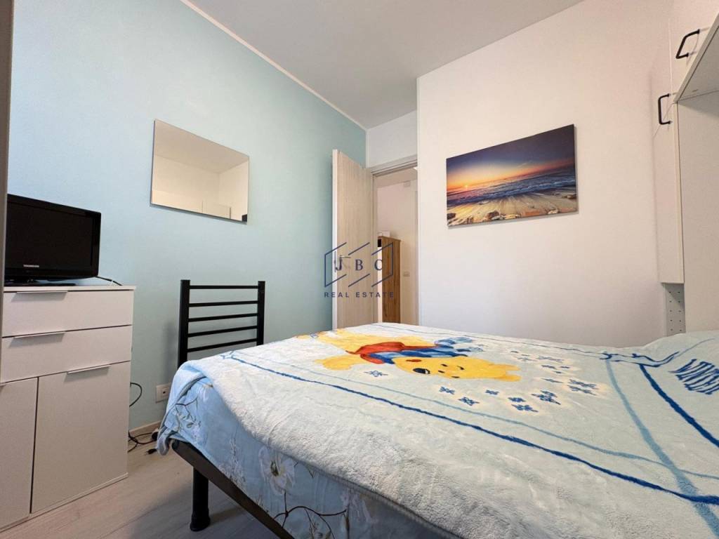 immagine annuncio 10 di 14