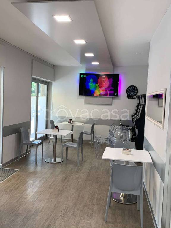 immagine annuncio 2 di 6