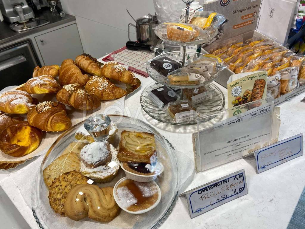 immagine annuncio 3 di 6