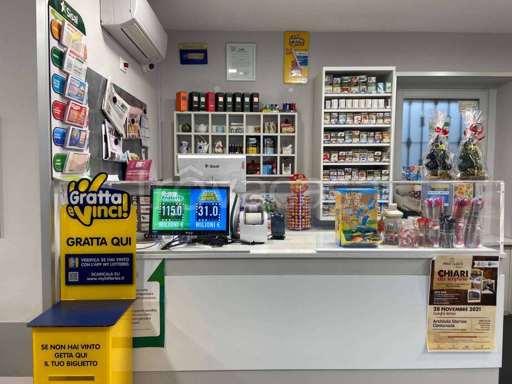 immagine annuncio 4 di 6