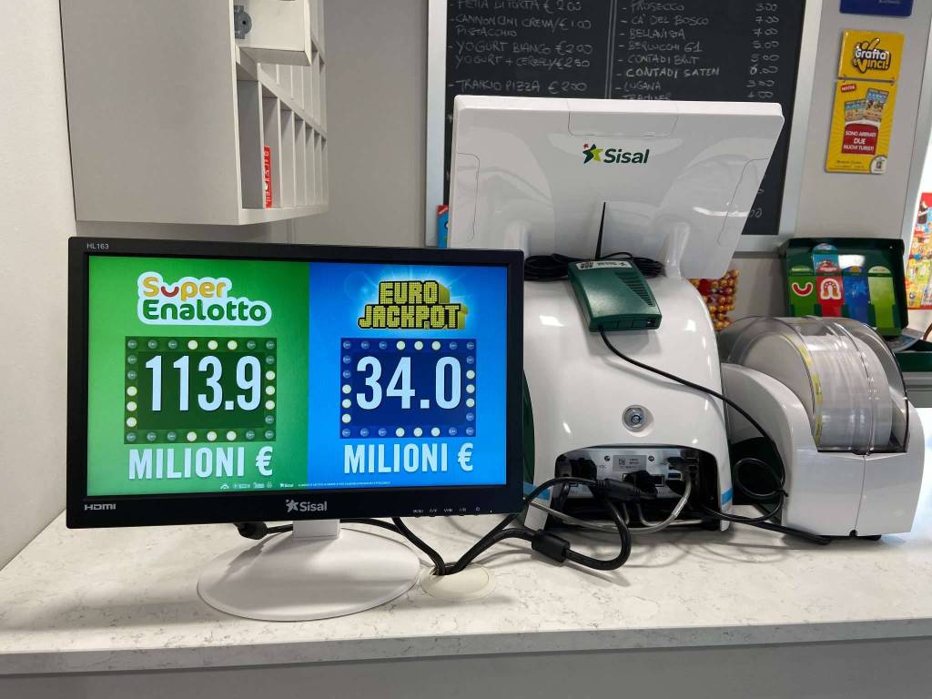 immagine annuncio 5 di 6