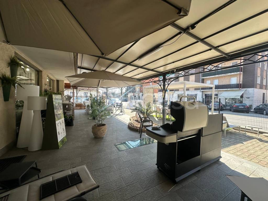 immagine annuncio 8 di 15