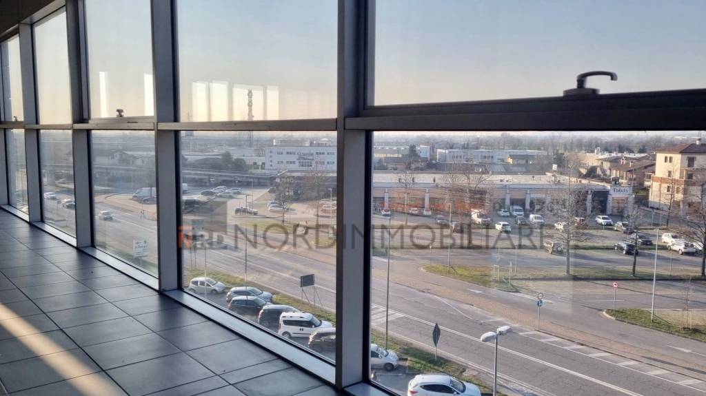 immagine annuncio 11 di 14