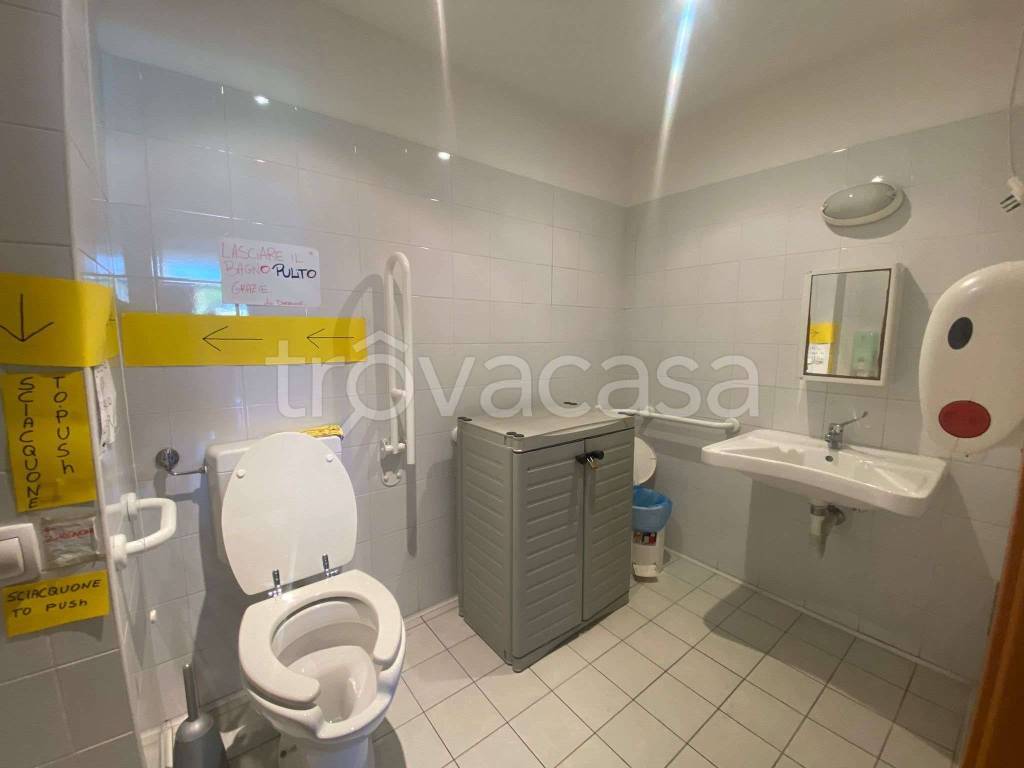 immagine annuncio 7 di 12