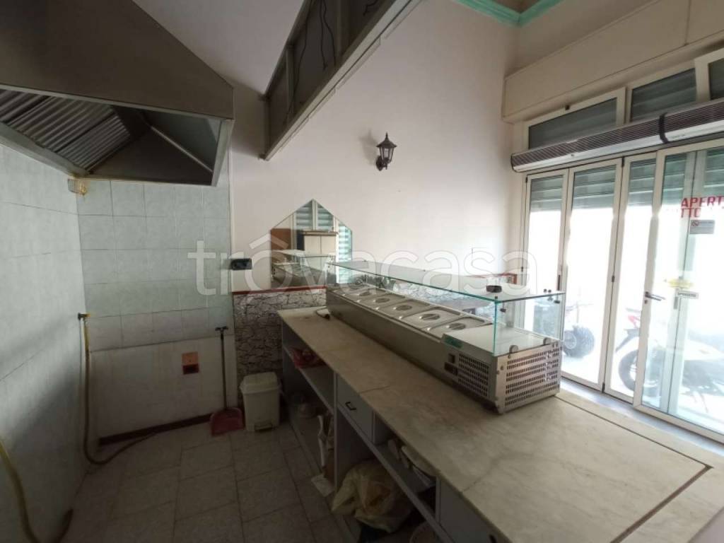 immagine annuncio 1 di 6