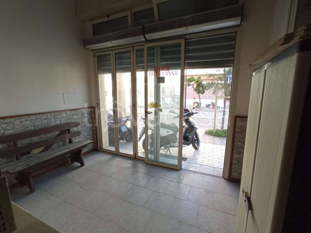 immagine annuncio 2 di 6