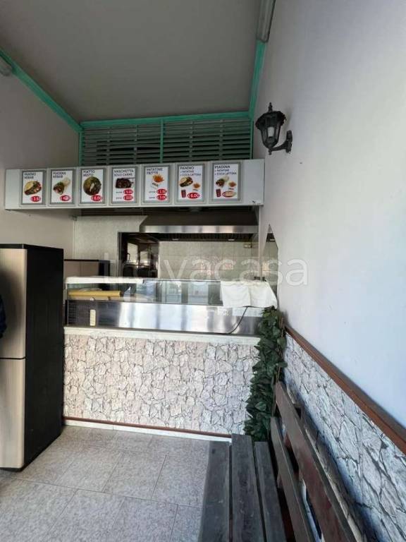 immagine annuncio 3 di 6