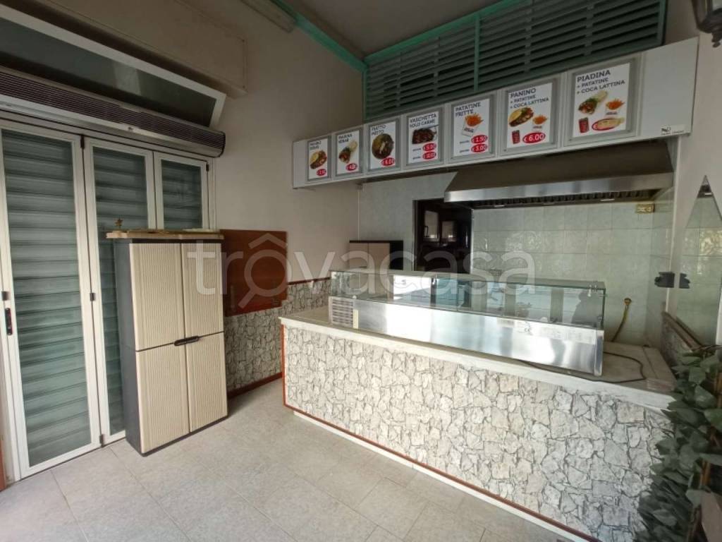 immagine annuncio 4 di 6