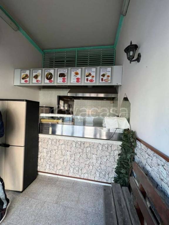 immagine annuncio 5 di 6