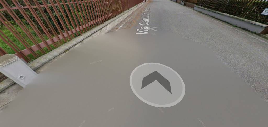 immagine annuncio 5 di 11