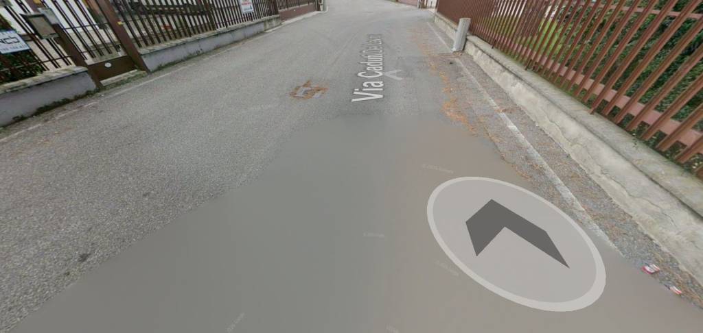 immagine annuncio 7 di 11