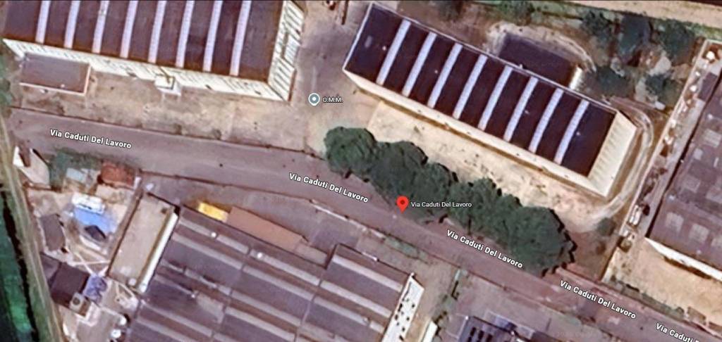 immagine annuncio 9 di 11