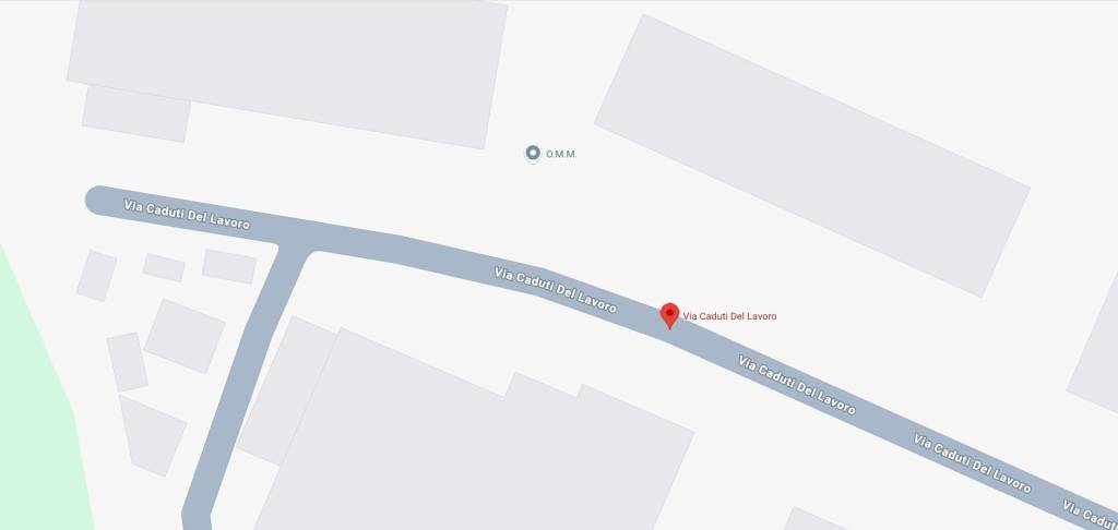 immagine annuncio 10 di 11