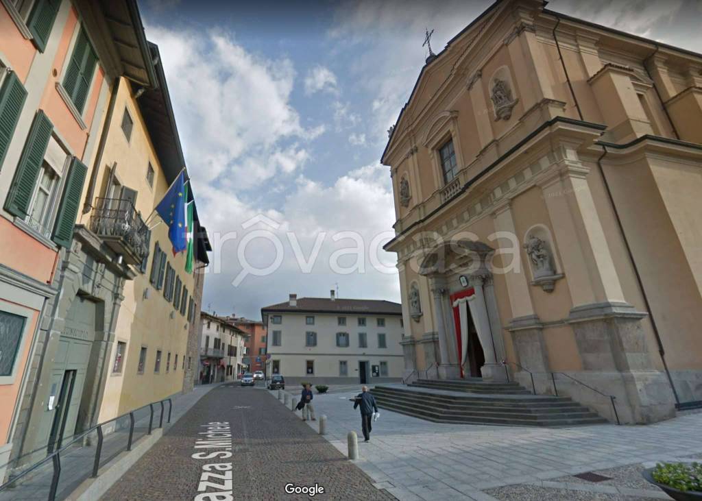 immagine annuncio 1 di 7