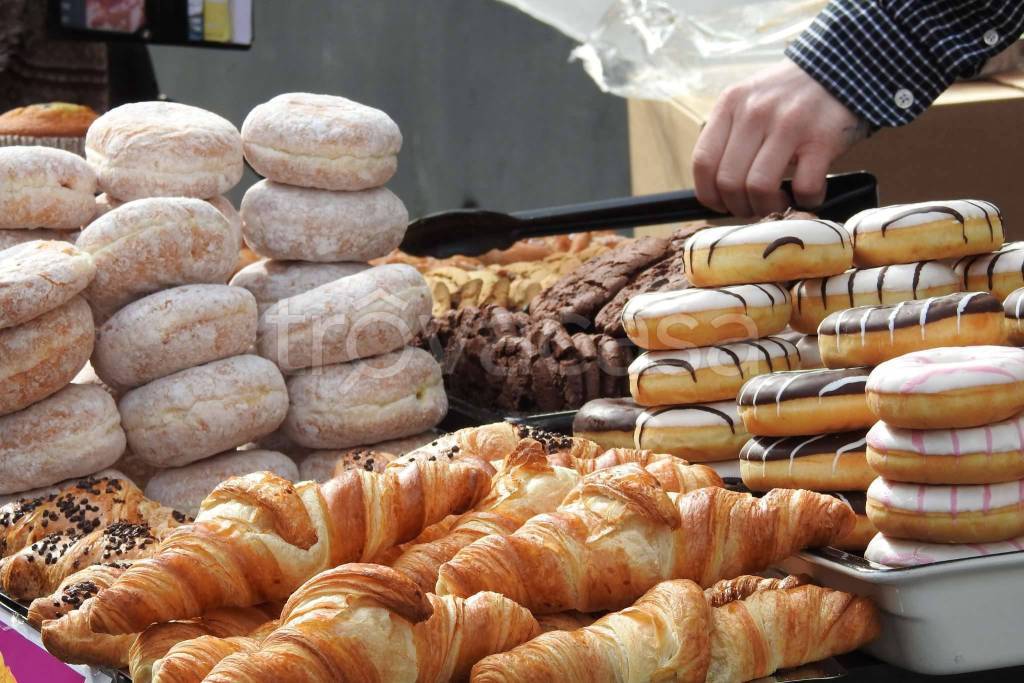 immagine annuncio 3 di 7