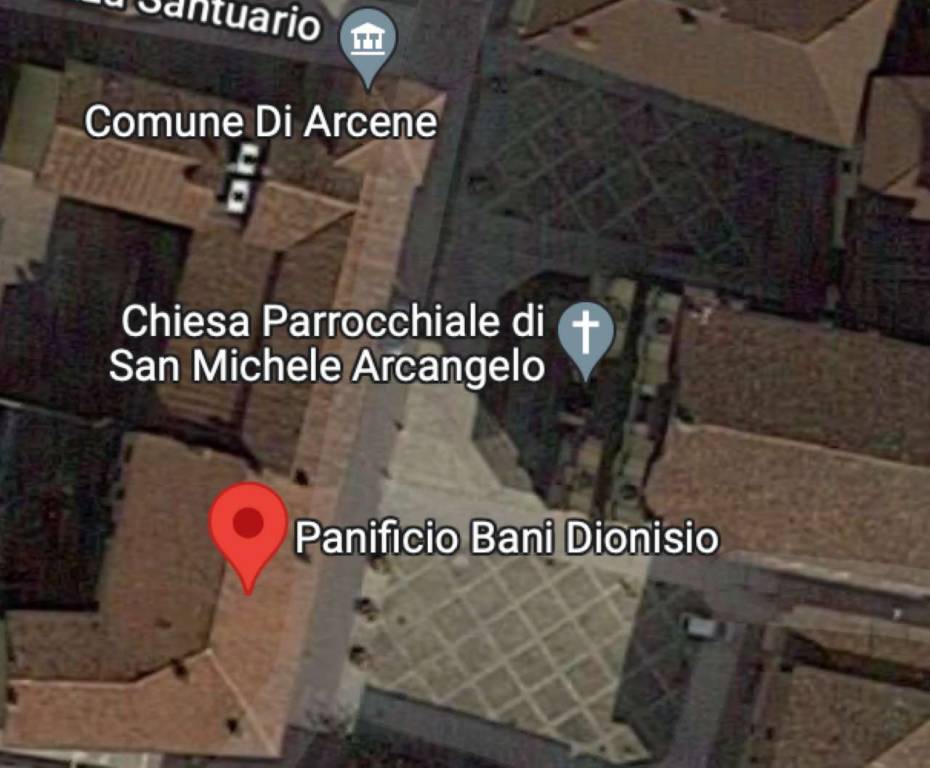 immagine annuncio 6 di 7