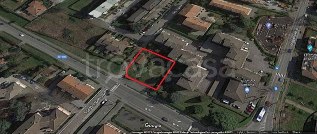 immagine annuncio 4 di 5