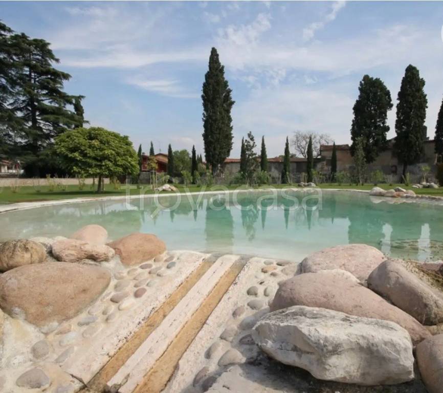 immagine annuncio 3 di 14