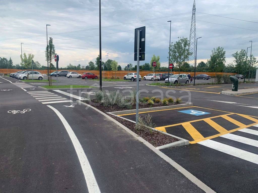 immagine annuncio 3 di 10