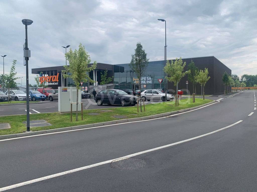 immagine annuncio 4 di 10